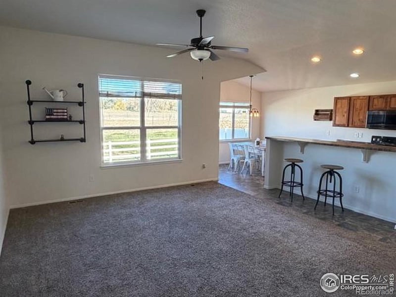 586 Cherryridge Dr, Windsor, CO 80550