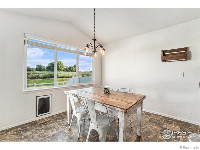 586 Cherryridge Dr, Windsor, CO 80550