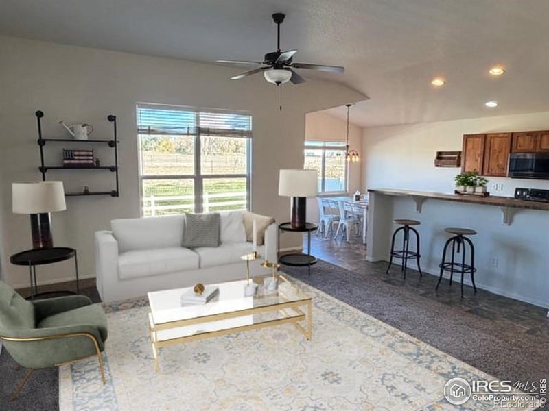 586 Cherryridge Dr, Windsor, CO 80550