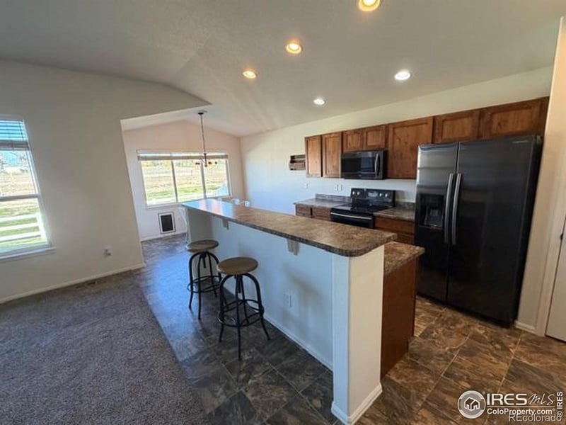 586 Cherryridge Dr, Windsor, CO 80550