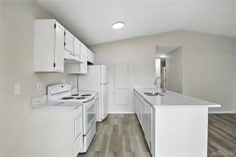 5002 Barnes Rd, Colorado Springs, CO 80917