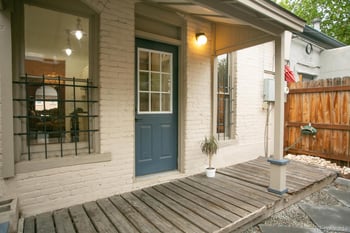 332 Dakota Ave, Denver, CO 80209