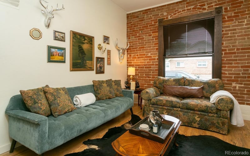 332 Dakota Ave, Denver, CO 80209