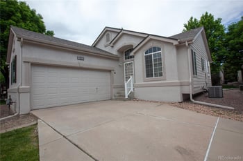 4985 Newcombe Ct, Littleton, CO 80127