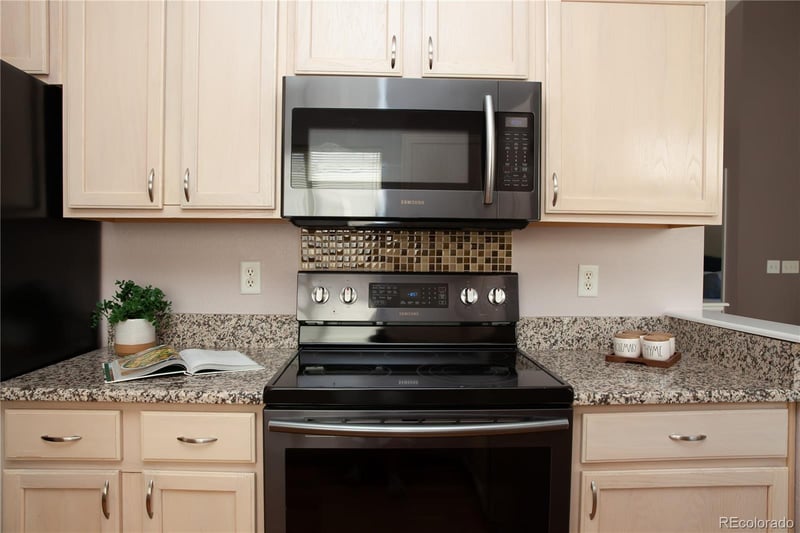 4985 Newcombe Ct, Littleton, CO 80127