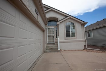 4985 S Newcombe Ct, Littleton, CO 80127