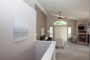 4985 S Newcombe Ct, Littleton, CO 80127