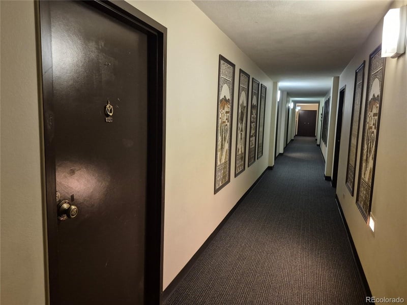 7801 W 35th Ave #208, Wheat Ridge, CO 80033