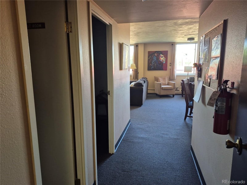 7801 W 35th Ave #208, Wheat Ridge, CO 80033