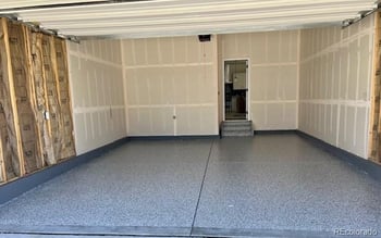 8996 Wolf Valley Dr, Colorado Springs, CO 80924