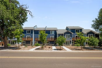 303-375 Ohio Ave, Fountain, CO 80817