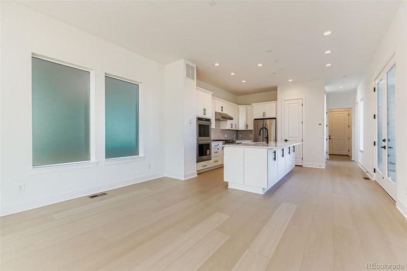 612 Apex St, Erie, CO 80516