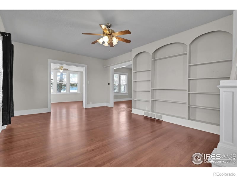 23510 County Road 48, La Salle, CO 80645