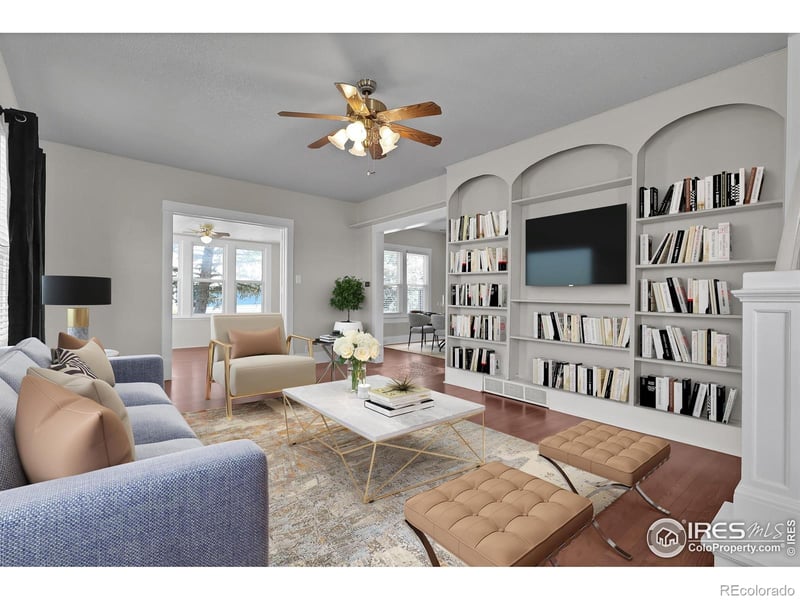 23510 County Road 48, La Salle, CO 80645