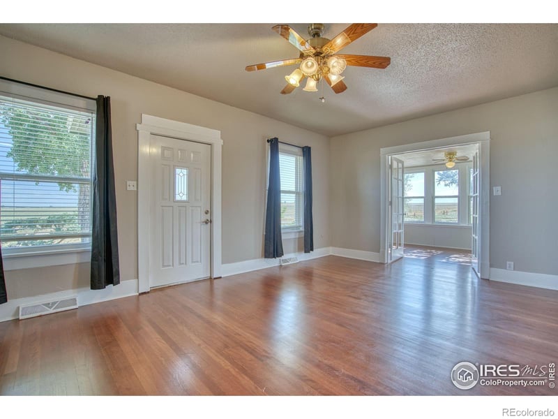 23510 County Road 48, La Salle, CO 80645