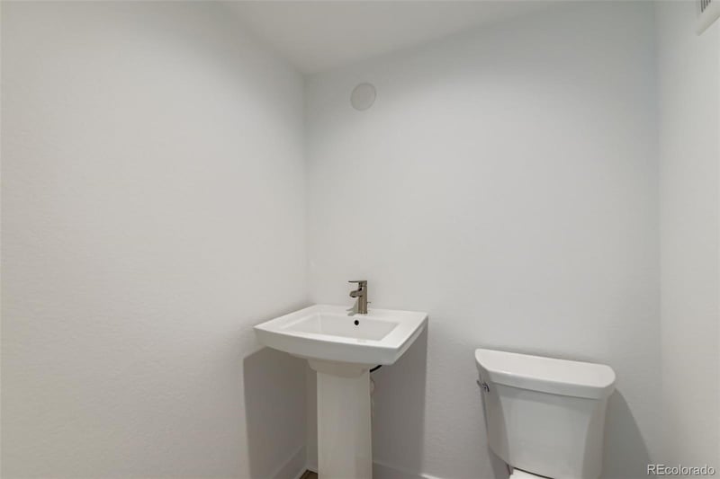 682 Saddle Dr, Erie, CO 80516