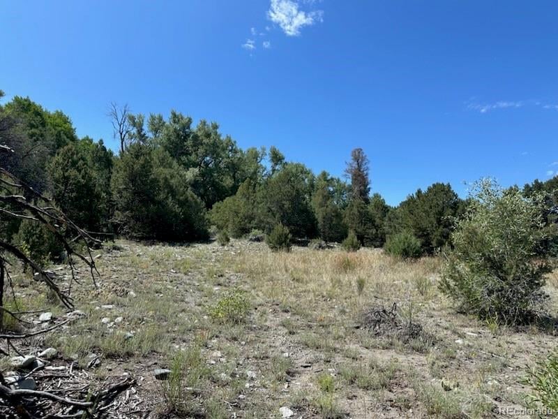 216 Colima Pl, Mosca, CO 81146