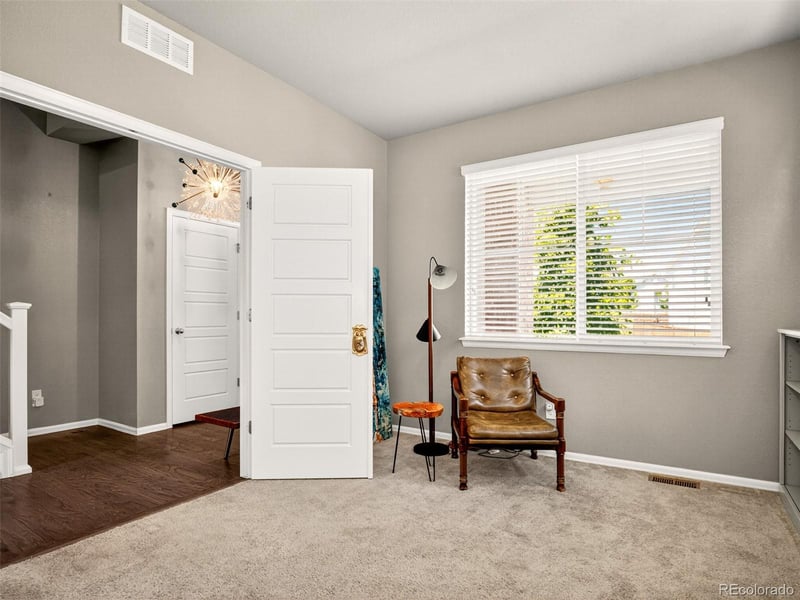 1536 Mcmurdo Trl, Castle Rock, CO 80108