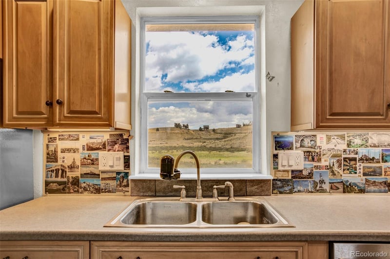 59 Chief Trl, Como, CO 80436