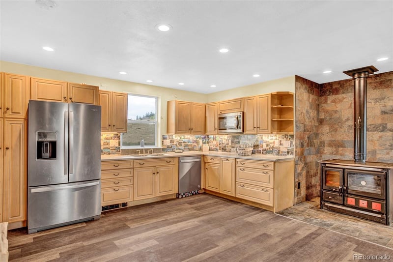59 Chief Trl, Como, CO 80436