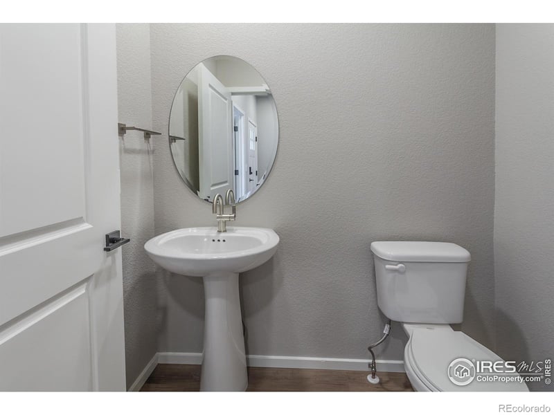 545 Aria Way, Fort Collins, CO 80524