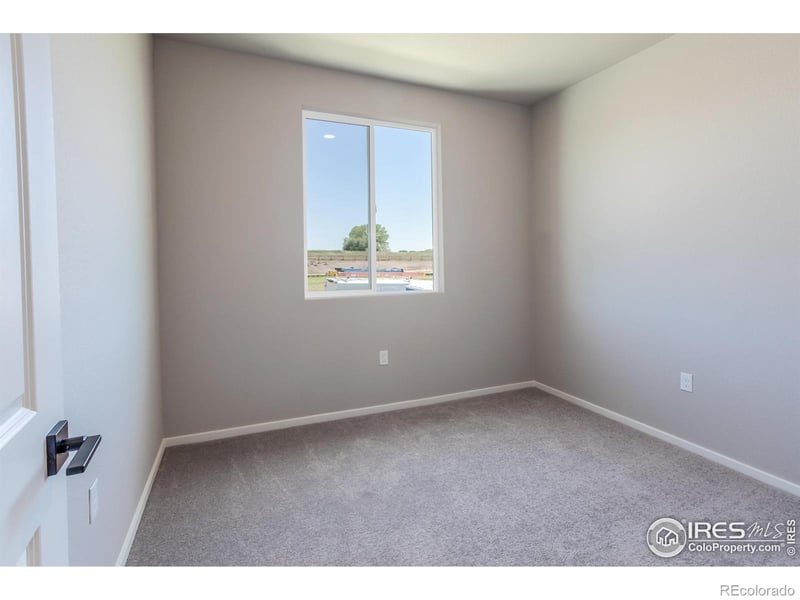 545 Aria Way, Fort Collins, CO 80524