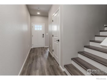 545 Aria Way, Fort Collins, CO 80524