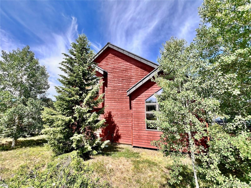 350 Lake Dillon Dr #A, B, C, Dillon, CO 80435
