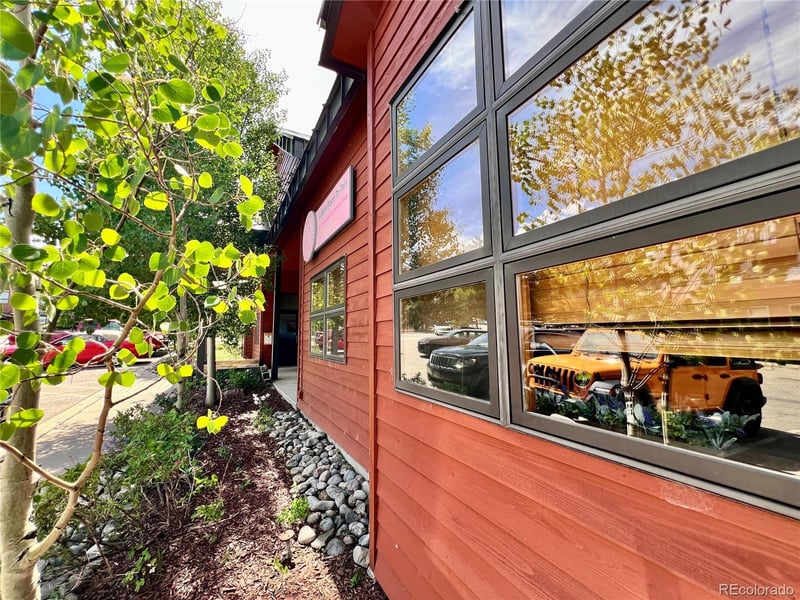 350 Lake Dillon Dr #A, B, C, Dillon, CO 80435