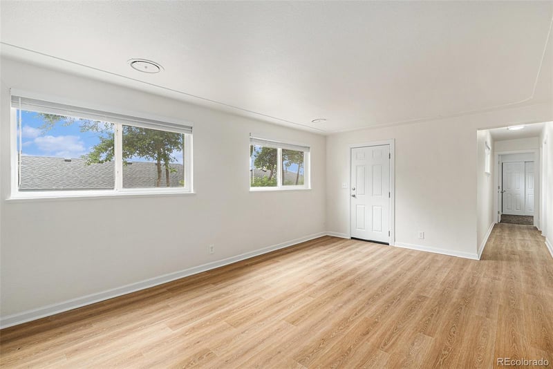 3102 Gray St, Wheat Ridge, CO 80214