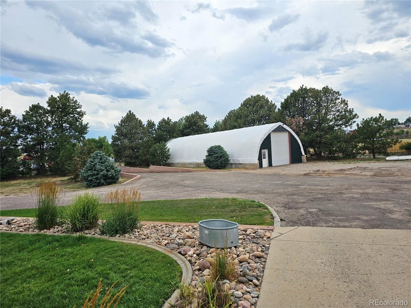 21457 E 9th Pl, Aurora, CO 80018