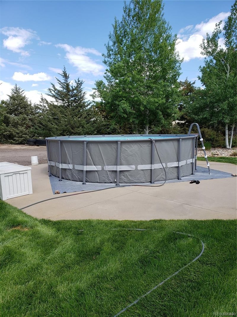 21457 E 9th Pl, Aurora, CO 80018