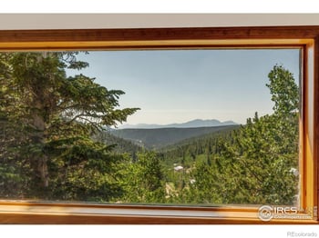 57 Nelson St, Ward, CO 80481