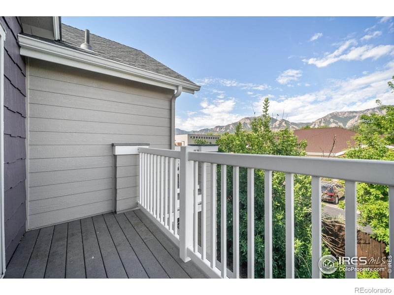611 Tantra Dr, Boulder, CO 80305