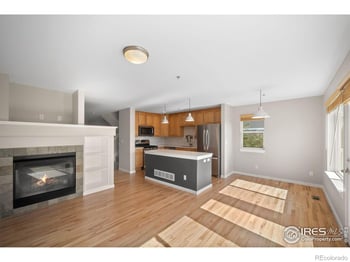 611 Tantra Dr, Boulder, CO 80305