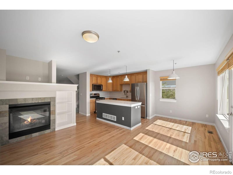 611 Tantra Dr, Boulder, CO 80305