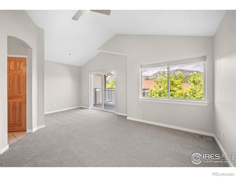 611 Tantra Dr, Boulder, CO 80305