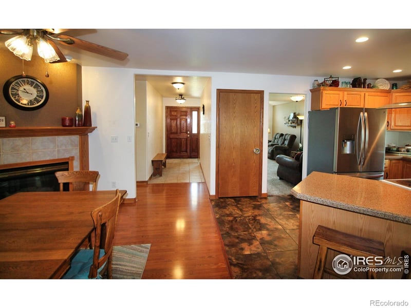 14363 Dakota Rd, Sterling, CO 80751