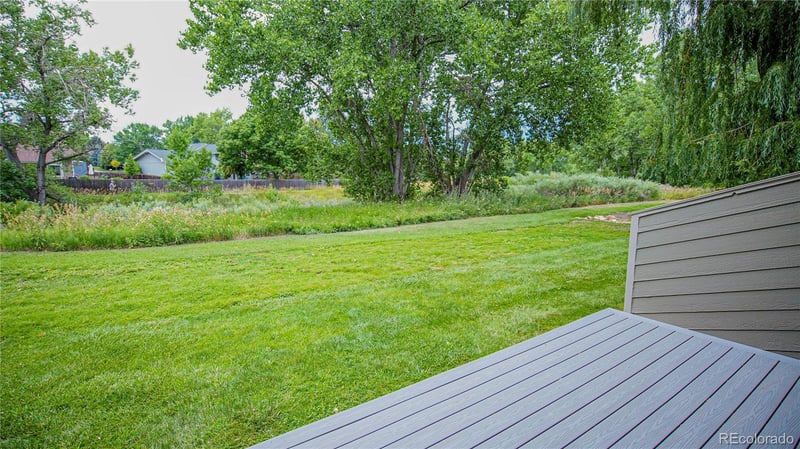 7096 Dry Creek Cir, Centennial, CO 80112