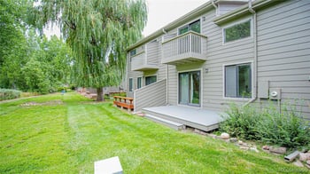 7096 Dry Creek Cir, Centennial, CO 80112