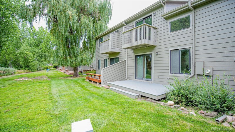 7096 Dry Creek Cir, Centennial, CO 80112