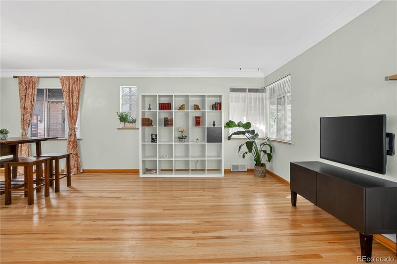 3119 44th Ave, Denver, CO 80211