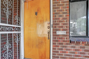 3119 44th Ave, Denver, CO 80211