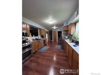 22872 Washington Ave, Orchard, CO 80649