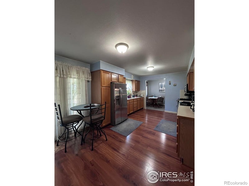 22872 Washington Ave, Orchard, CO 80649
