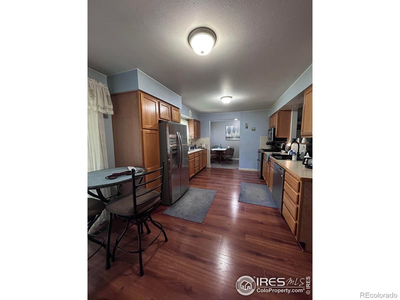 22872 Washington Ave, Orchard, CO 80649