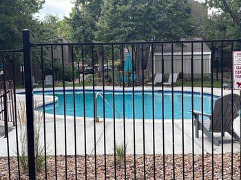 5300 Cherry Creek South Dr #115, Denver, CO 80246