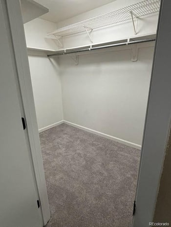 5300 E Cherry Creek South Dr #115, Denver, CO 80246