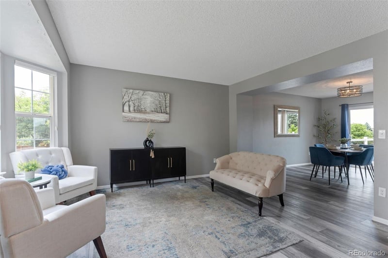 6794 W 98th Cir, Westminster, CO 80021
