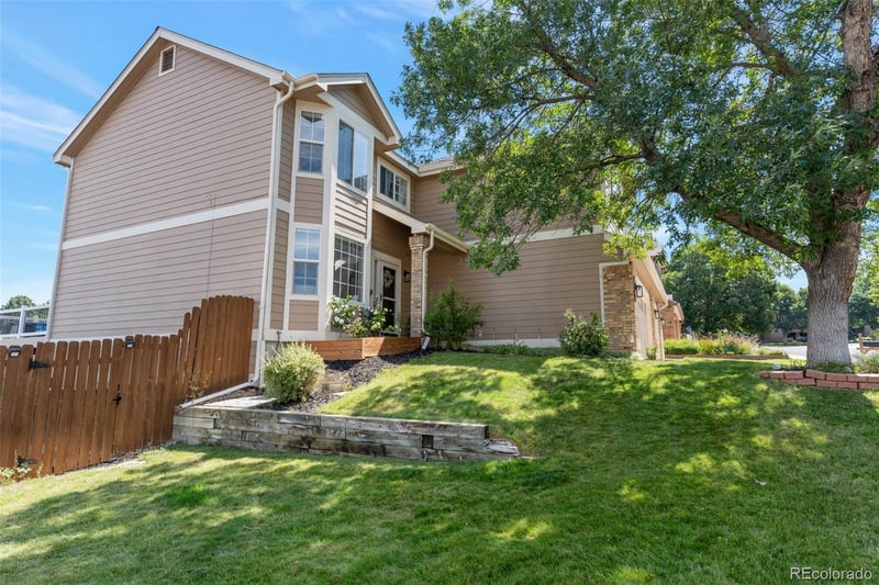 6794 W 98th Cir, Westminster, CO 80021